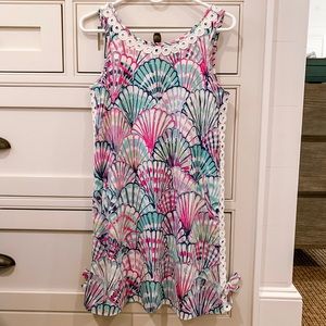 Lilly Pulitzer